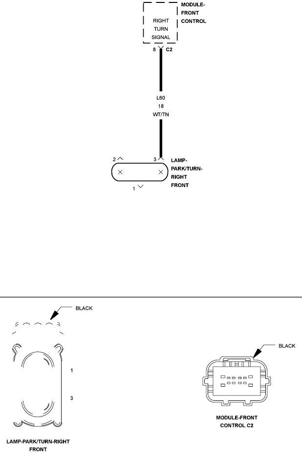 GC0113532