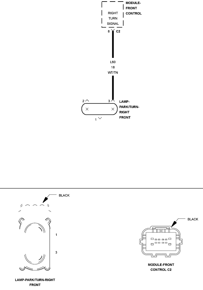 GC0113534