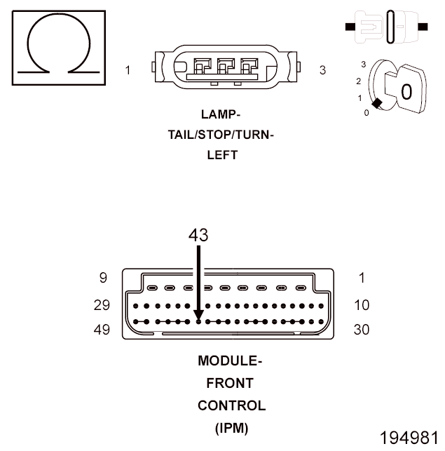 GC0113536