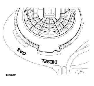 GC0115113