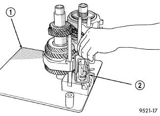 GC0115527