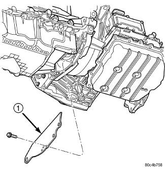 GC0115566