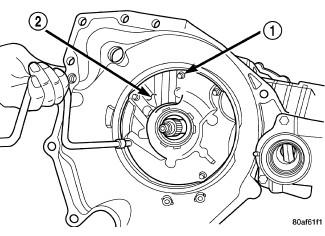 GC0115876