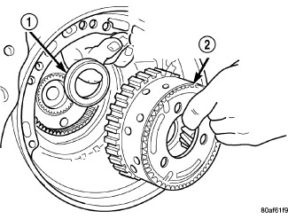 GC0115884
