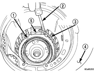 GC0115890