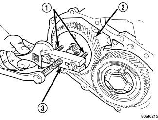 GC0115899