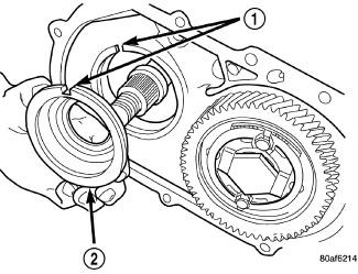 GC0115901