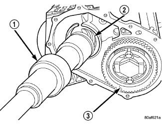GC0115905