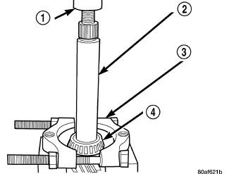 GC0115907