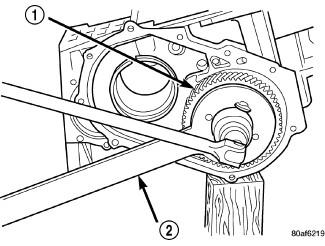 GC0115910