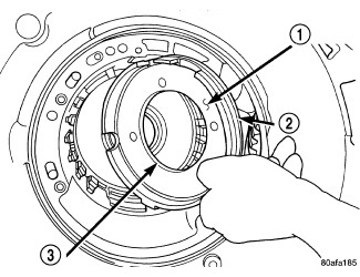 GC0115924