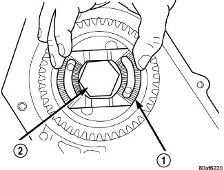 GC0115937