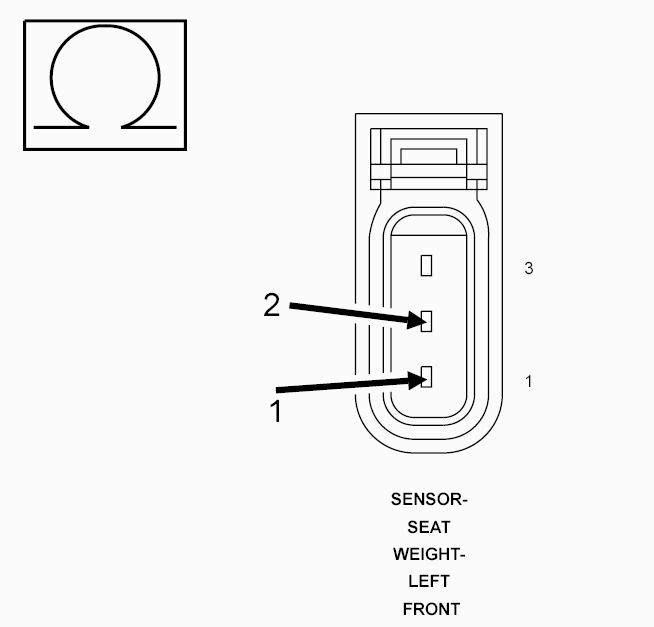 GC0117084