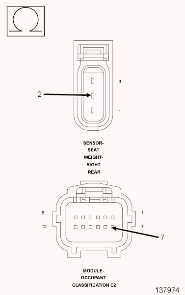 GC0117103