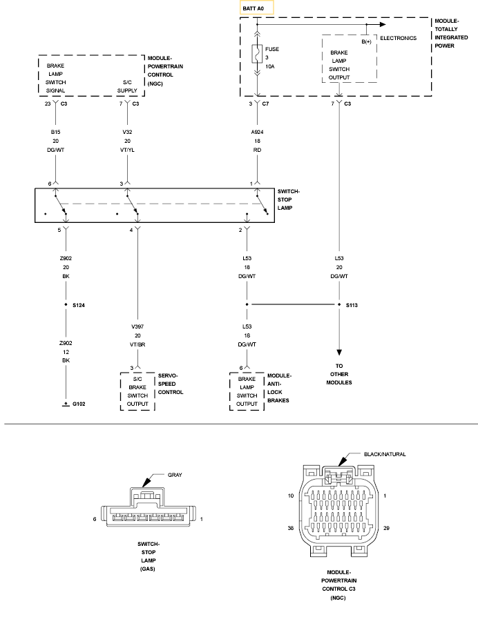 GC0117297