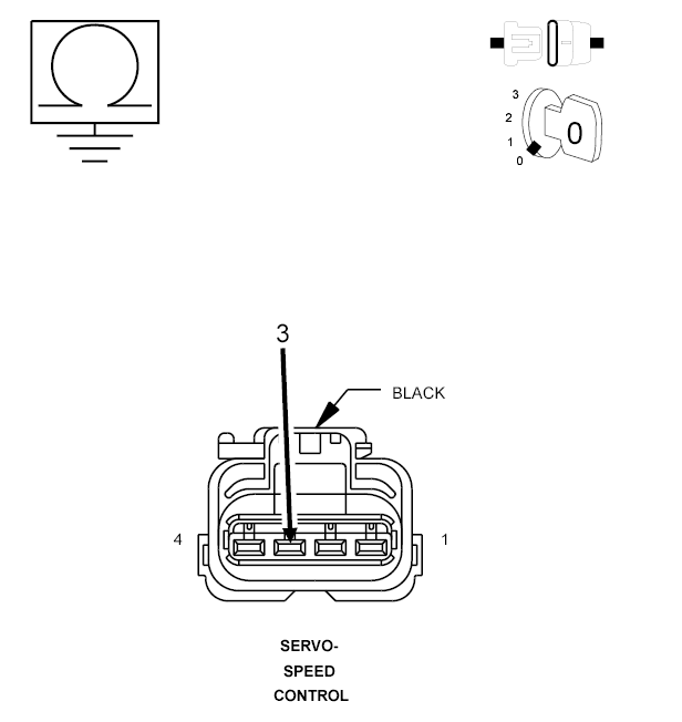 GC0117305