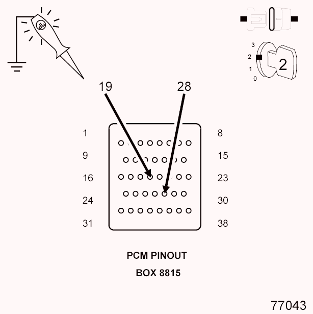 GC0117390