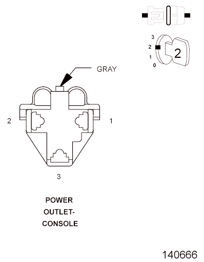 GC0117463