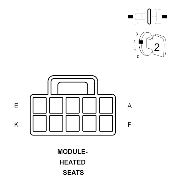 GC0117471