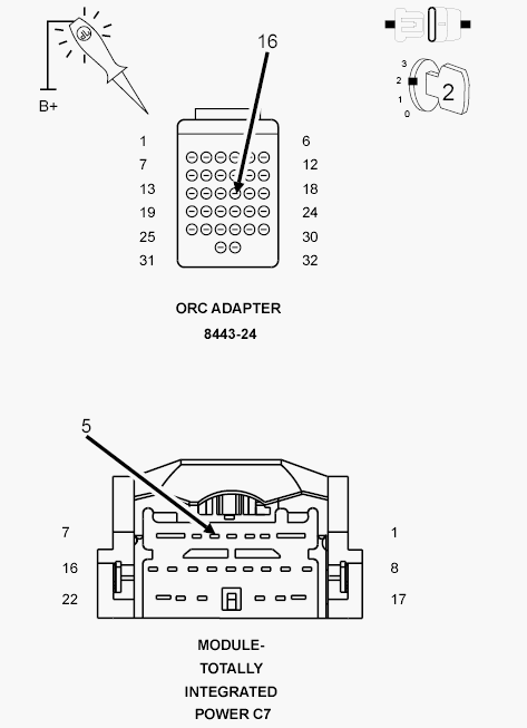 GC0117478