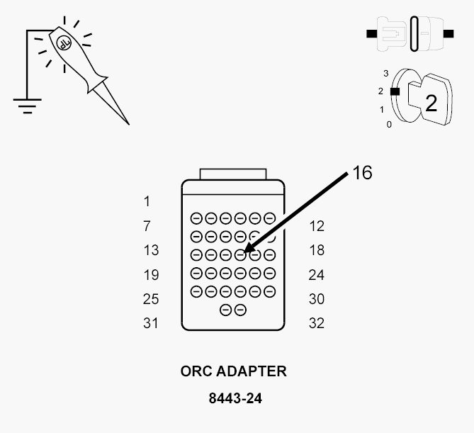 GC0117479