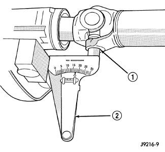 GC0117765