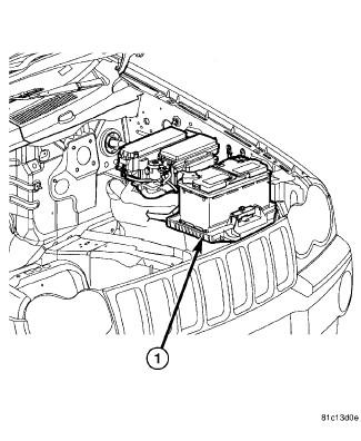 GC0118371