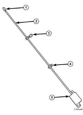 GC0118439