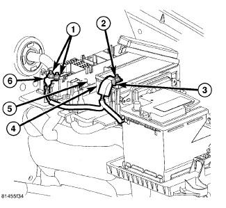 GC0118627