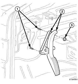 GC0118914