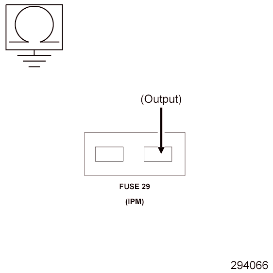 GC0119690