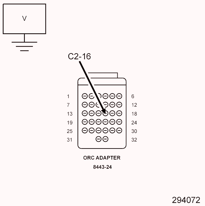 GC0119693