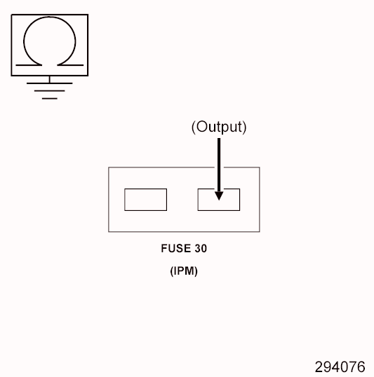 GC0119694