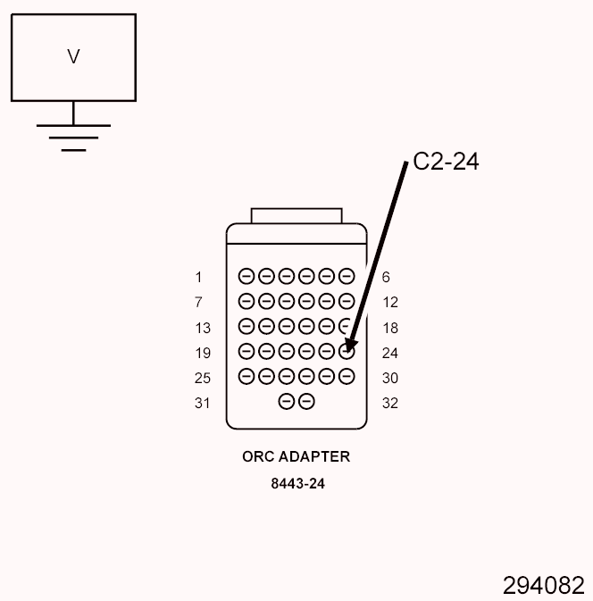 GC0119697