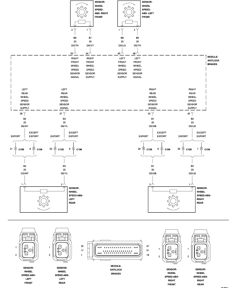 GC0119816