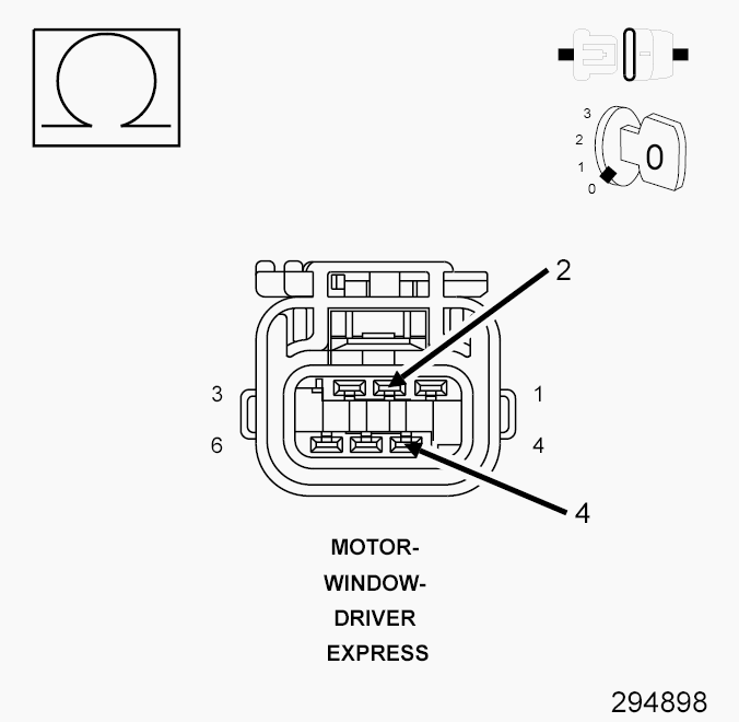 GC0119861