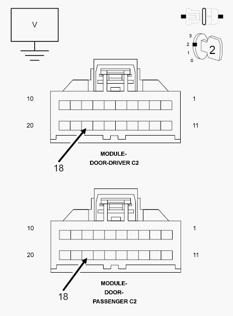 GC0119885