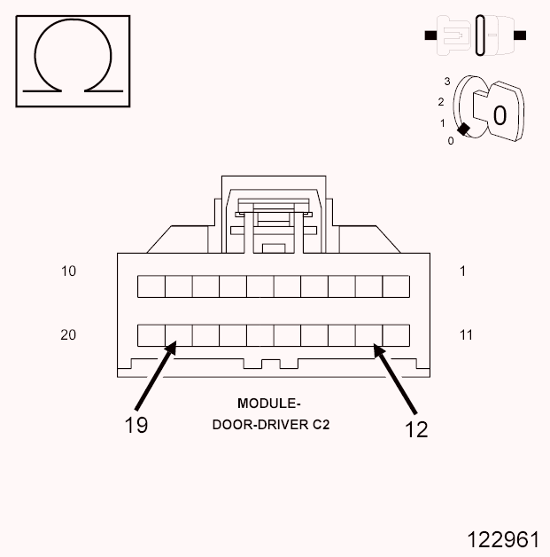 GC0119890