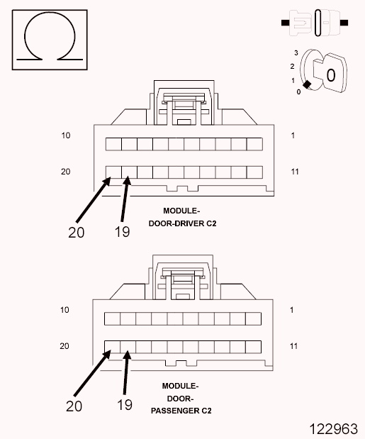 GC0119891