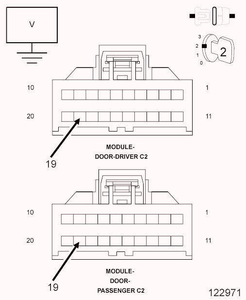 GC0119894