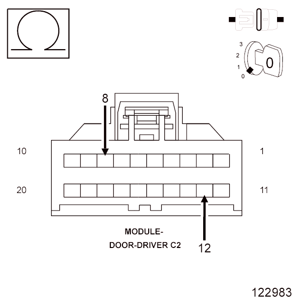 GC0119898