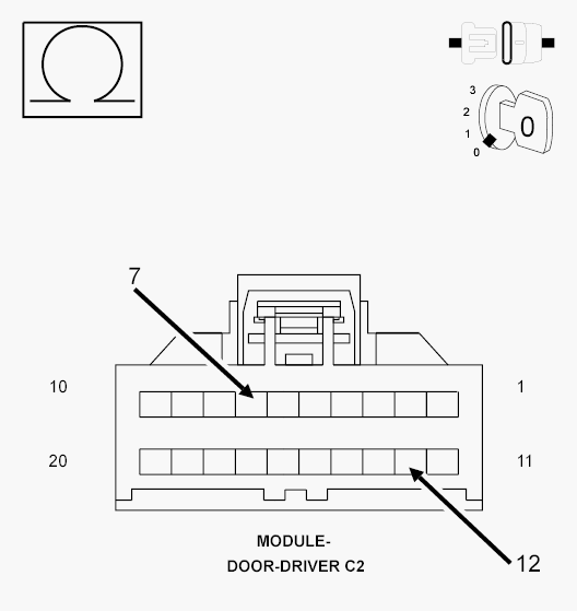 GC0119904