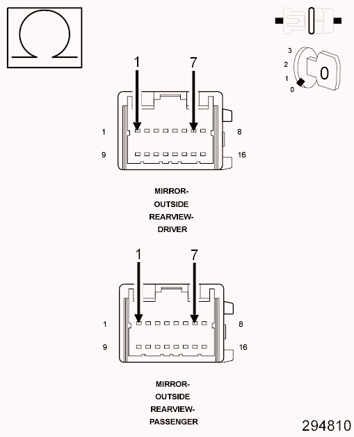 GC0119906