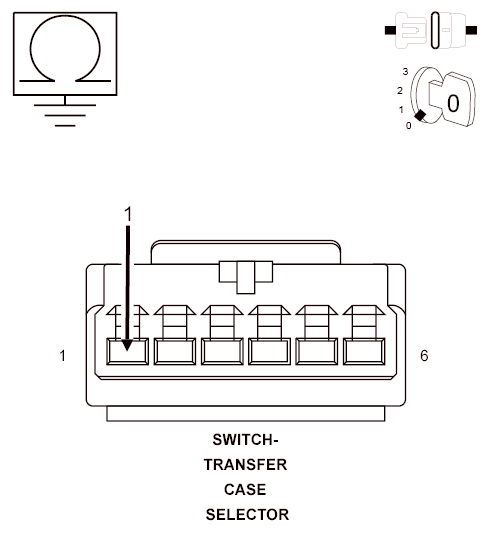 GC0120014