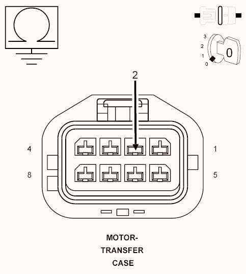 GC0120025