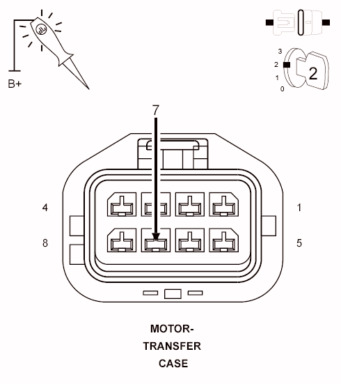 GC0120029