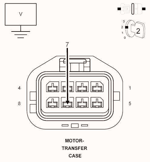 GC0120033