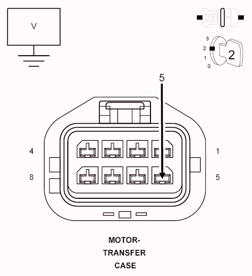 GC0120038