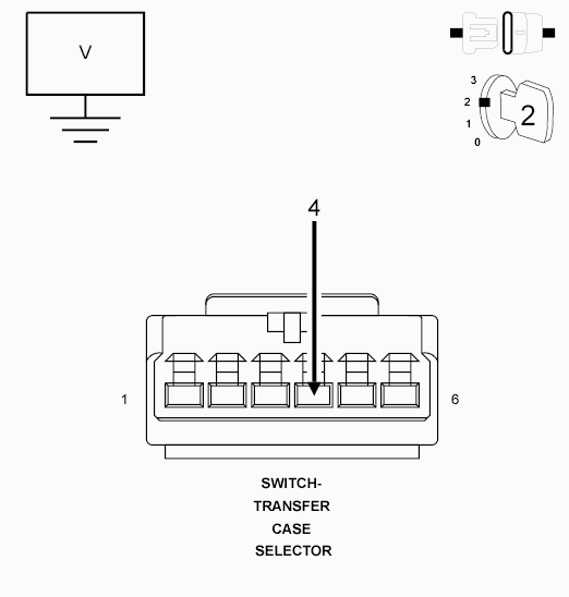 GC0120068