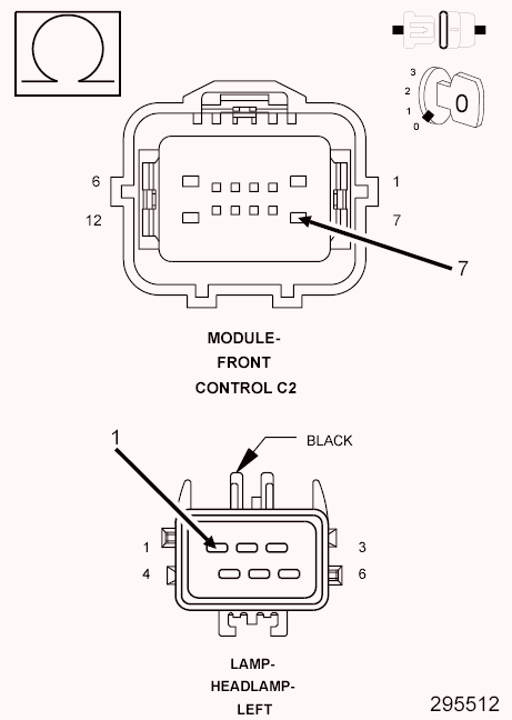 GC0120081